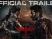 Weapon - Official Telugu Trailer