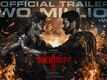 Weapon - Official Tamil Trailer