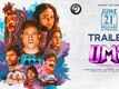 OMG: O Manchi Ghost - Official Trailer