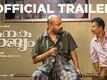 Kanakarajyam - Official Trailer