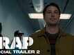 Trap - Official Trailer