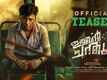 Idiyan Chandhu - Official Teaser