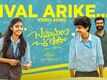 Samadhana Pusthagam | Song - Ival Arike