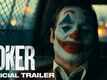 Joker: Folie A Deux - Official Trailer