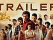 Committee Kurrollu - Official Trailer