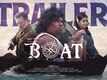 Boat - Official Trailer