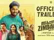 Super Zindagi - Official Trailer