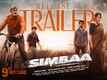 Simbaa - Official Trailer