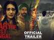 The Diary Of West Bengal - Official Trailer