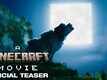 A Minecraft Movie - Official Teaser