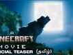 A Minecraft Movie - Official Tamil Teaser