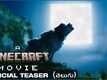 A Minecraft Movie - Official Telugu Teaser