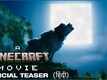 A Minecraft Movie - Official Hindi Teaser