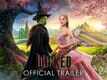 Wicked - Official Trailer