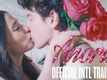 Anora Trailer: Mikey Madison, Paul Weissman and Lindsey Normington Starrer Anora Official Trailer