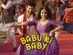 Kahan Shuru Kahan Khatam | Song - Babu Ki Baby