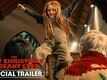 The Best Christmas Pageant Ever - Official Trailer