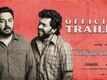 Sathyam Sundaram - Official Trailer