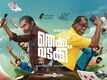Thekku Vadakku - Official Trailer