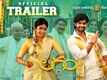 Laggam - Official Trailer