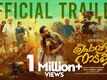 Porattu Naadakam - Official Trailer
