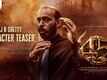 45 - Official Teaser