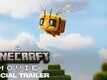 A Minecraft Movie - Official Trailer