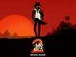 ​The Bad Guys 2 - Official Trailer