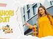 Hey Siri Ve Siri | Song - Lahori Suit