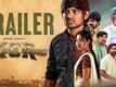 KCR: Keshava Chandra Ramavath - Official Trailer