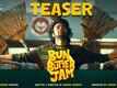 Bun Butter Jam- Official Teaser