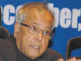 Budget '09-'10 (Interim) 