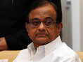 Budget 2007-2008