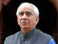 Budget 2003-2004