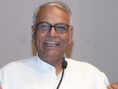 Budget 2002-2003