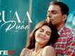 Fateh | Song - Ruaa Ruaa