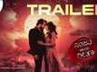 Sanju Weds Geetha 2 - Official Trailer