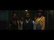 Sinners - Official Trailer