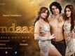 Andaaz 2 - Official Teaser