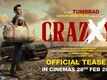 Crazxy - Official Trailer