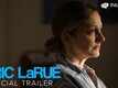 Eric LaRue - Official Trailer