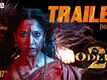 Odela 2 - Official Hindi Trailer