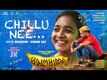 Maranamass | Song - Chillu Nee