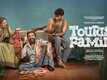 Tourist Family - Official Teaser