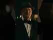 Now You See Me: Now You Don&rsquo;t - Official Trailer
