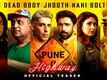 Pune Highway - Official Trailer