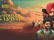 Shaunki Sardar - Official Trailer