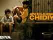 Chidiya | Song - Aye Dil Ki Nanhi Chidiya