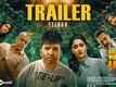 Devil's Double Next Level - Official Telugu Trailer