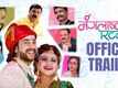 Mangalashtaka Returns - Official Trailer